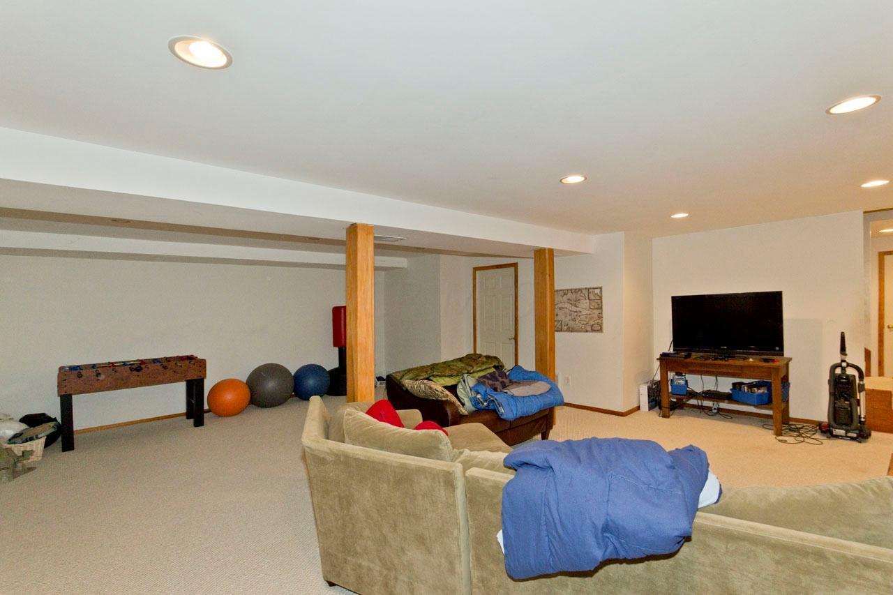 4425 Castle Road Alexandria, OH 43001 - Photo 22 of 31 Gallery Image 22