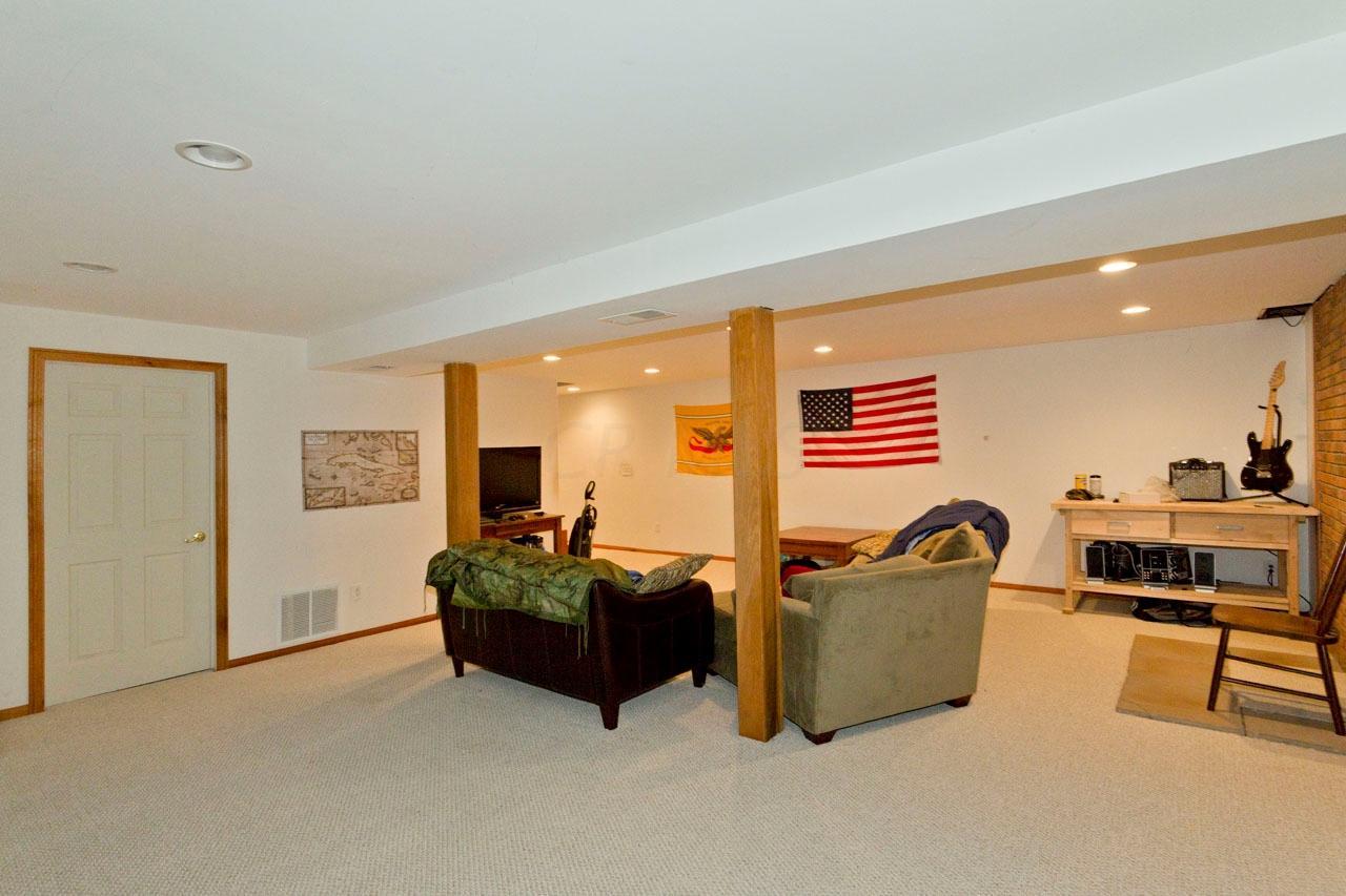 4425 Castle Road Alexandria, OH 43001 - Photo 23 of 31 Gallery Image 23