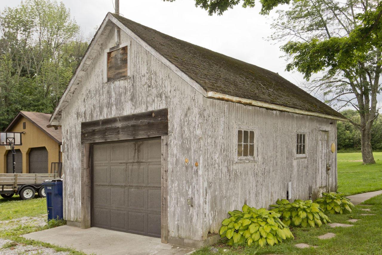 4425 Castle Road Alexandria, OH 43001 - Photo 24 of 31 Gallery Image 24