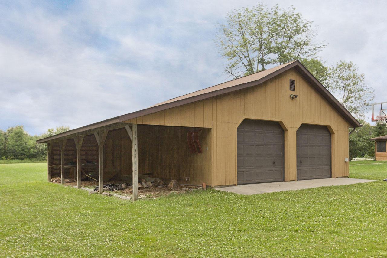 4425 Castle Road Alexandria, OH 43001 - Photo 25 of 31 Gallery Image 25