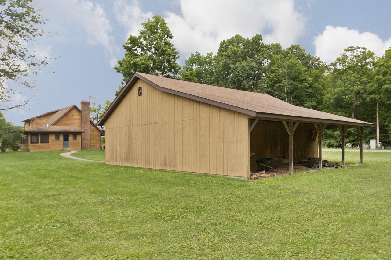 4425 Castle Road Alexandria, OH 43001 - Photo 26 of 31 Gallery Image 26