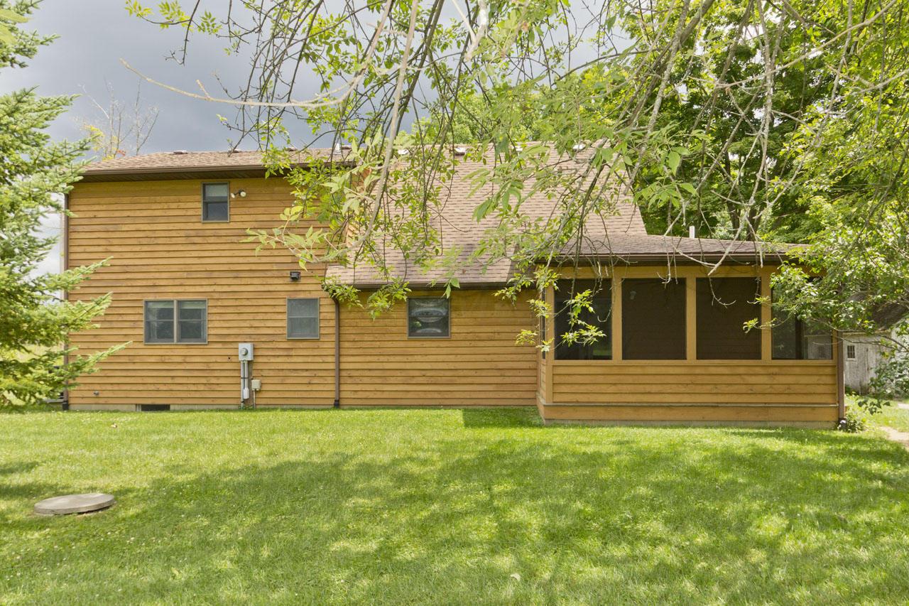 4425 Castle Road Alexandria, OH 43001 - Photo 27 of 31 Gallery Image 27
