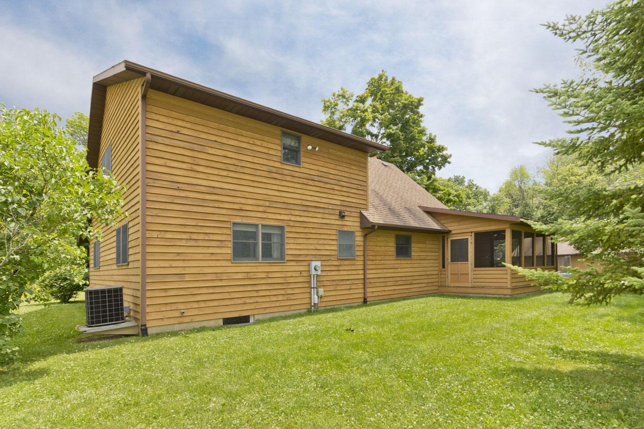 4425 Castle Road Alexandria, OH 43001 - Photo 28 of 31 Gallery Image 28