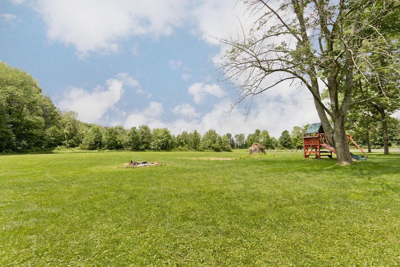 4425 Castle Road Alexandria, OH 43001 - Photo 29 of 31 Gallery Image 29