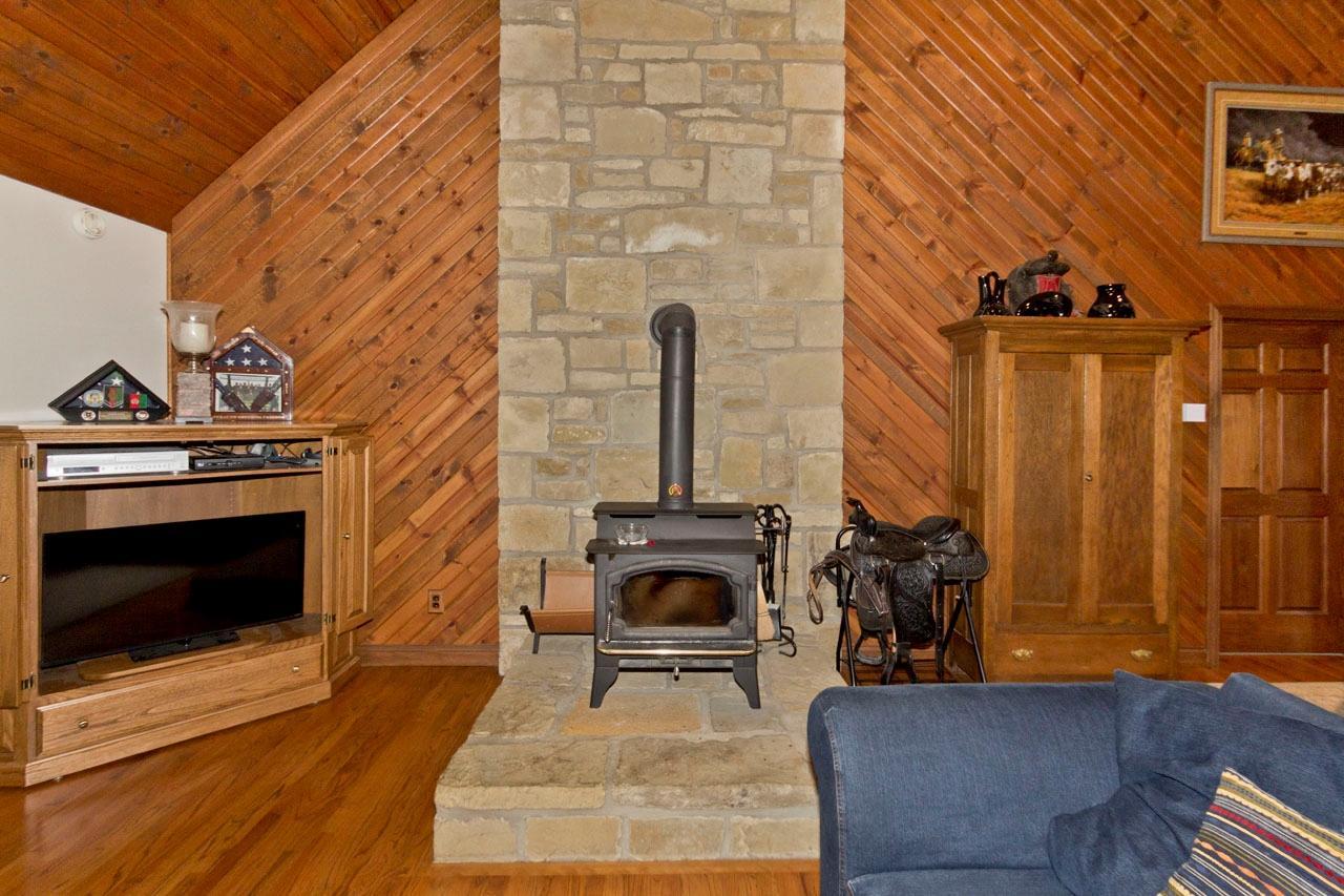 4425 Castle Road Alexandria, OH 43001 - Photo 9 of 31 Gallery Image 9