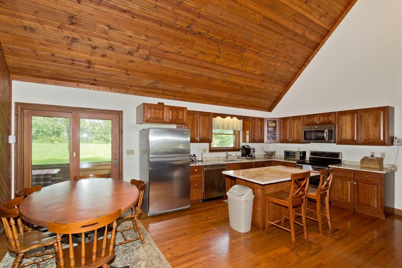 4425 Castle Road Alexandria, OH 43001 - Photo 10 of 31 Gallery Image 10