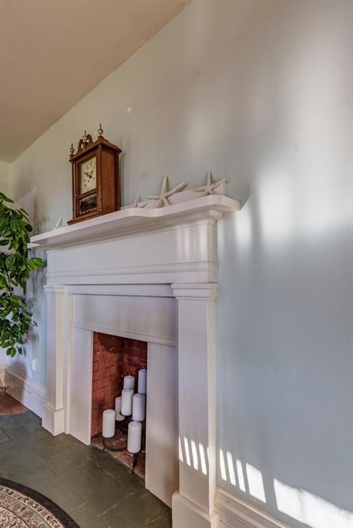 146 Gilman Road Yarmouth, ME 04096 - Photo 14 of 35 Photo