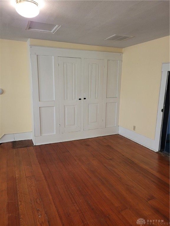 2153 Foos Road West Manchester, OH 45382 - Photo 20 of 51 Gallery Image 20