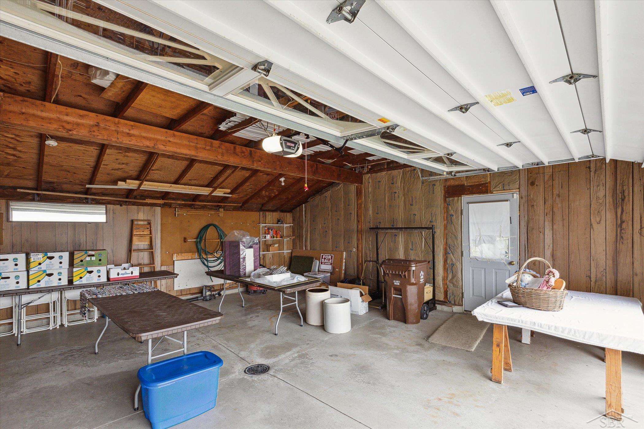 2711 Knight Road Munger, MI 48747 - Photo 32 of 40 50123101-31.JPG