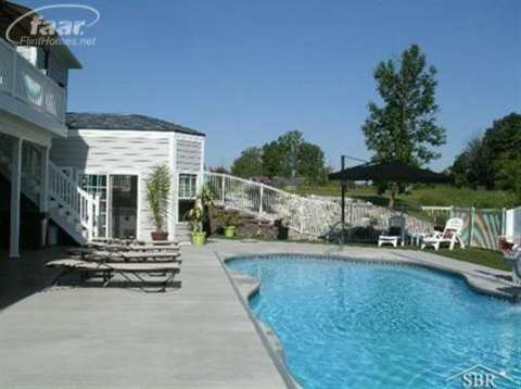 6228 West Lake Road Clio, MI 48420 - Photo 26 of 29 20403541-26.JPG