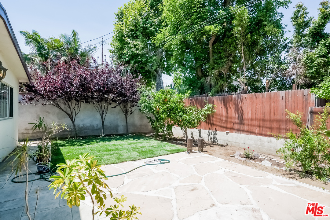 333 Waterview Street Playa del Rey, CA 90293 - Photo 22 of 24 Gallery Image 22