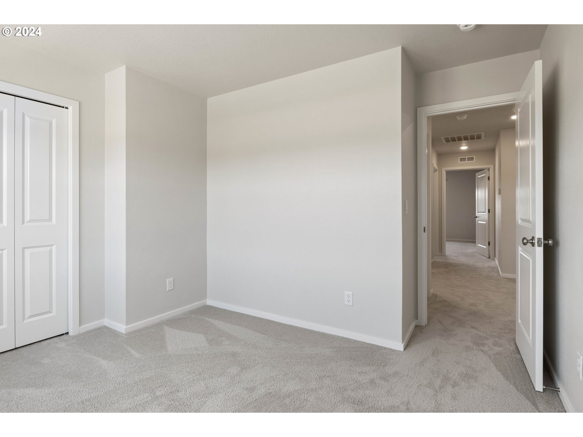 2898 V Street Springfield, OR 97477 - Photo 22 of 47