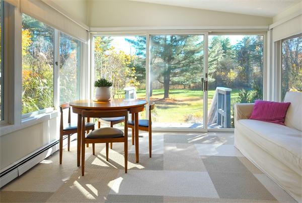 10 Cameron Road Wayland, MA 01778 - Photo 4 of 20 Gallery Image 4