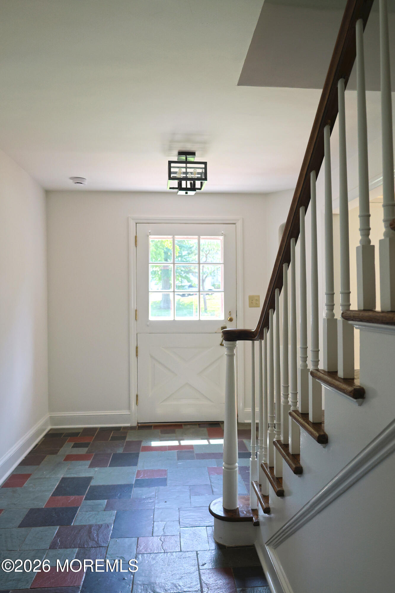 260 Harding Road Red Bank, NJ 07701 - Photo 11 of 57 IMG_3482R