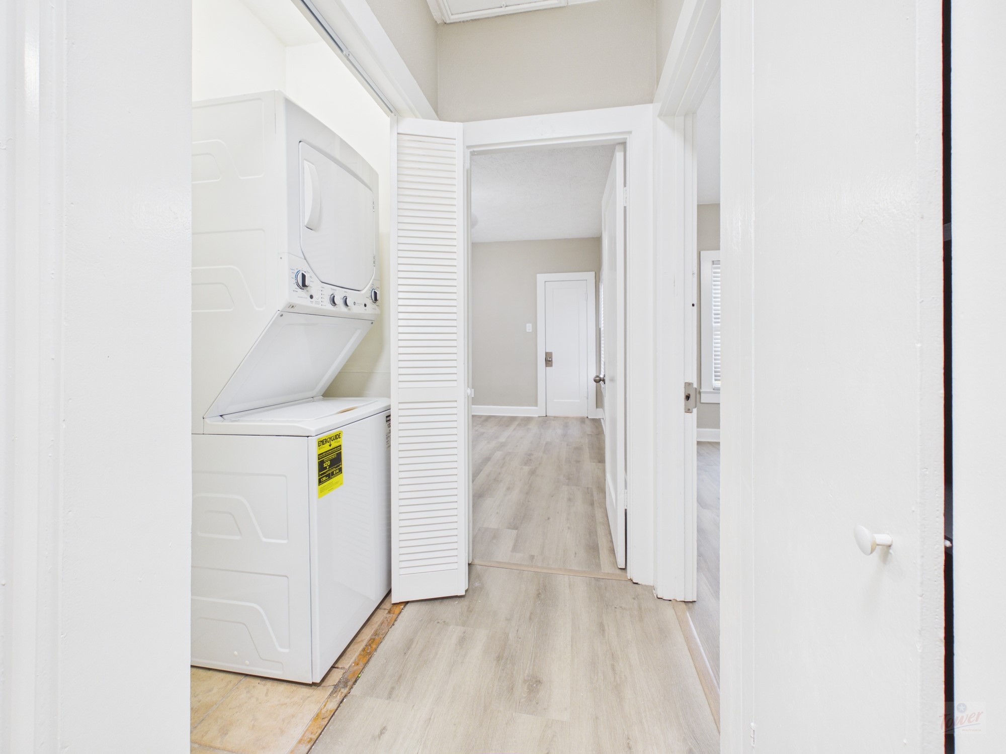 1903 David Street Austin, TX 78705 - Photo 14 of 27 Gallery Image 14