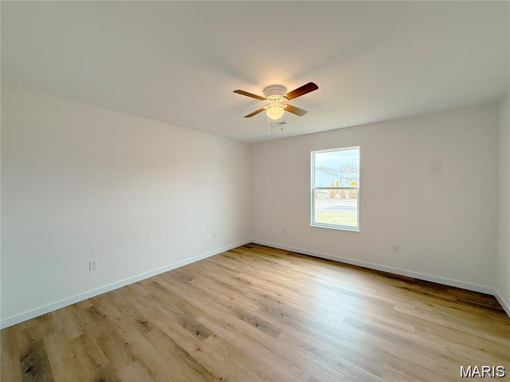 Lot 3 Seminary Road Sullivan, MO 63080 - Photo 15 of 27 Gallery Image 15