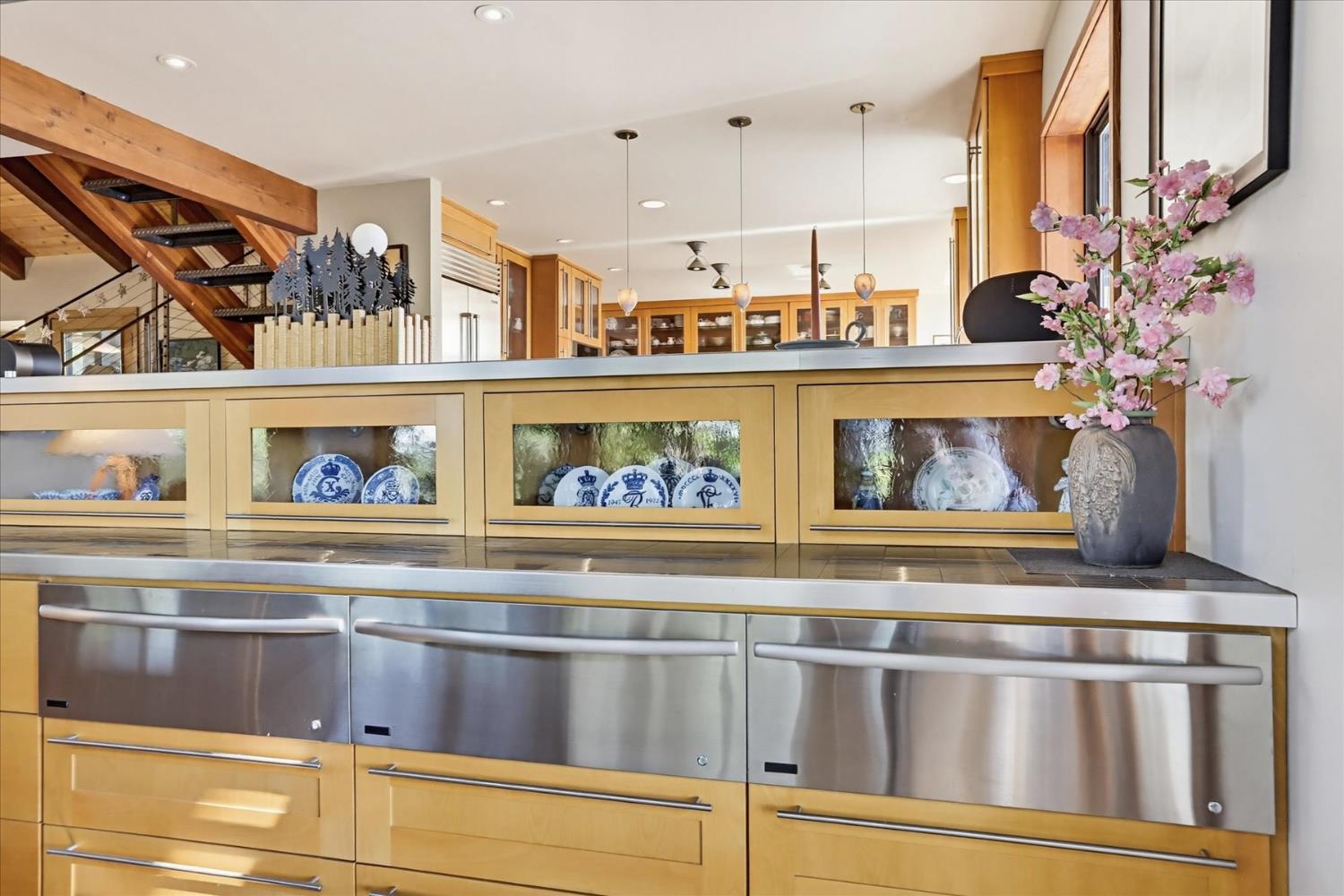20111 Tanglewood Road Grass Valley, CA 95945 - Photo 25 of 93