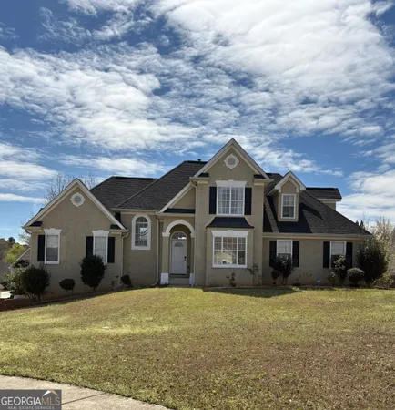 $3,000 | 108 Talon Place, McDonough, GA 30253
