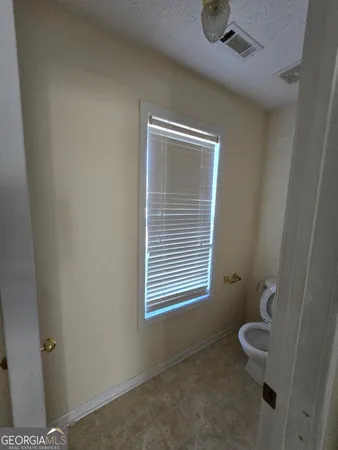 $3,000 | 108 Talon Place, McDonough, GA 30253