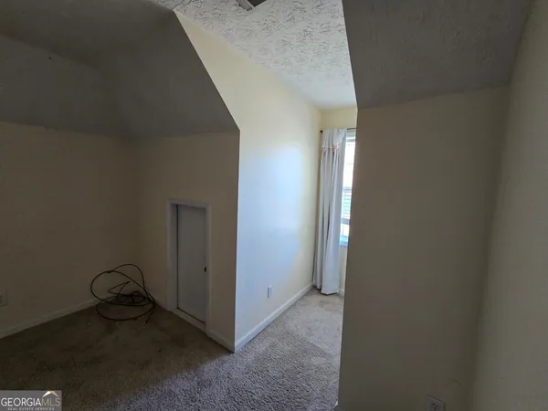 $3,000 | 108 Talon Place, McDonough, GA 30253