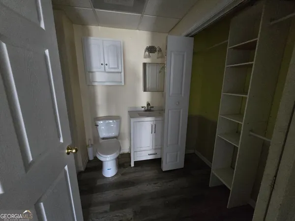 $3,000 | 108 Talon Place, McDonough, GA 30253