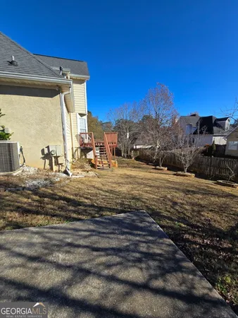 $3,000 | 108 Talon Place, McDonough, GA 30253