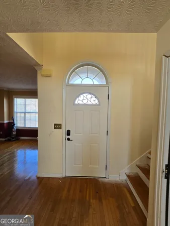 $3,000 | 108 Talon Place, McDonough, GA 30253