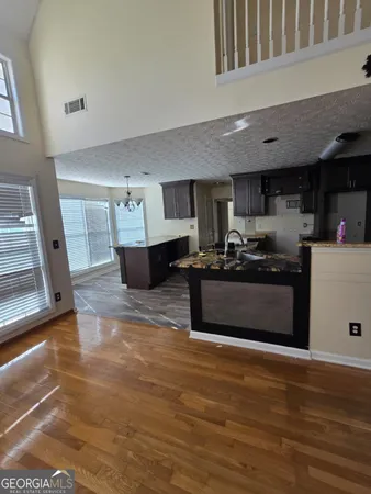 $3,000 | 108 Talon Place, McDonough, GA 30253