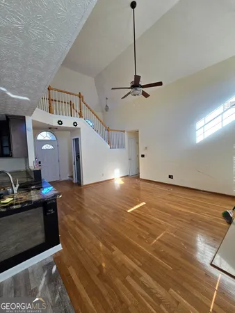 $3,000 | 108 Talon Place, McDonough, GA 30253