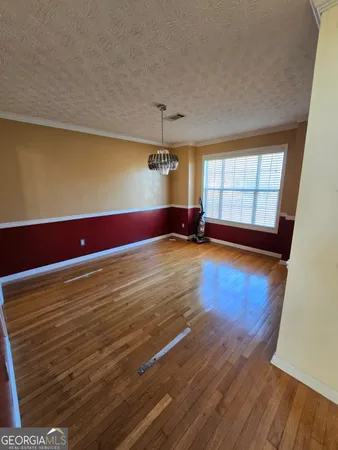 $3,000 | 108 Talon Place, McDonough, GA 30253