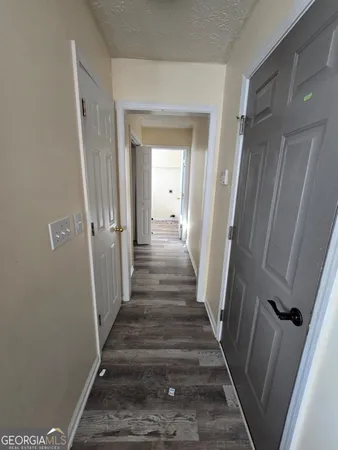 $3,000 | 108 Talon Place, McDonough, GA 30253