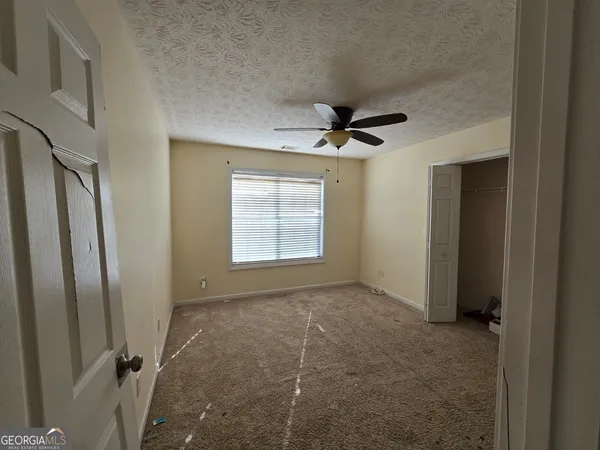 $3,000 | 108 Talon Place, McDonough, GA 30253