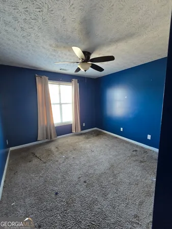 $3,000 | 108 Talon Place, McDonough, GA 30253