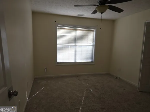 $3,000 | 108 Talon Place, McDonough, GA 30253