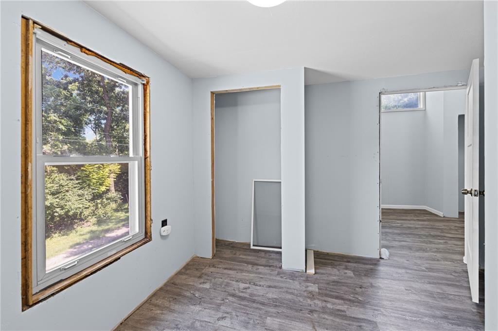 601 Shawnee Road Kansas City, KS 66103 - Photo 17 of 56 Gallery Image 17