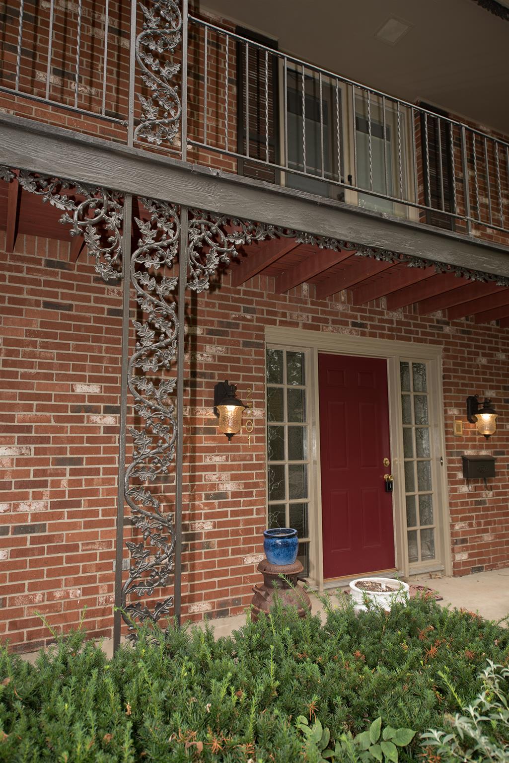 2301 Bennett Road Lafayette, IN 47909 - Photo 2 of 36 Gallery Image 2