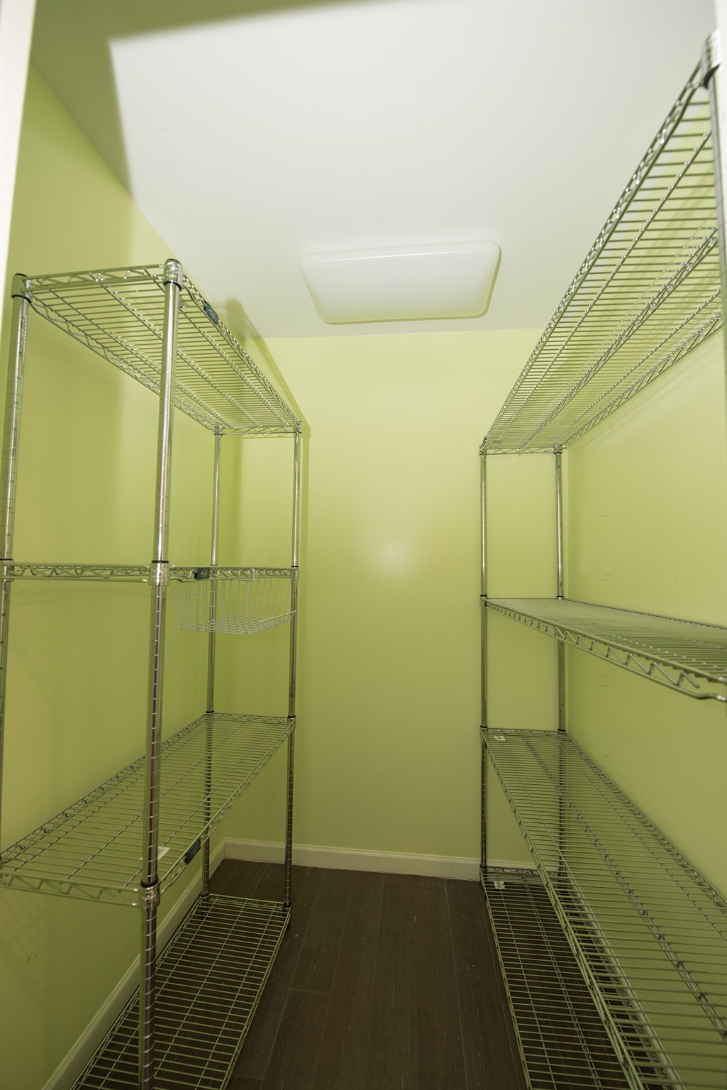 2301 Bennett Road Lafayette, IN 47909 - Photo 11 of 36 Gallery Image 11
