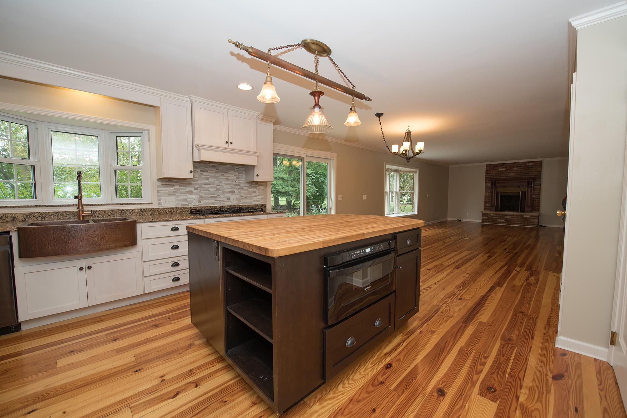 2301 Bennett Road Lafayette, IN 47909 - Photo 12 of 36 Gallery Image 12