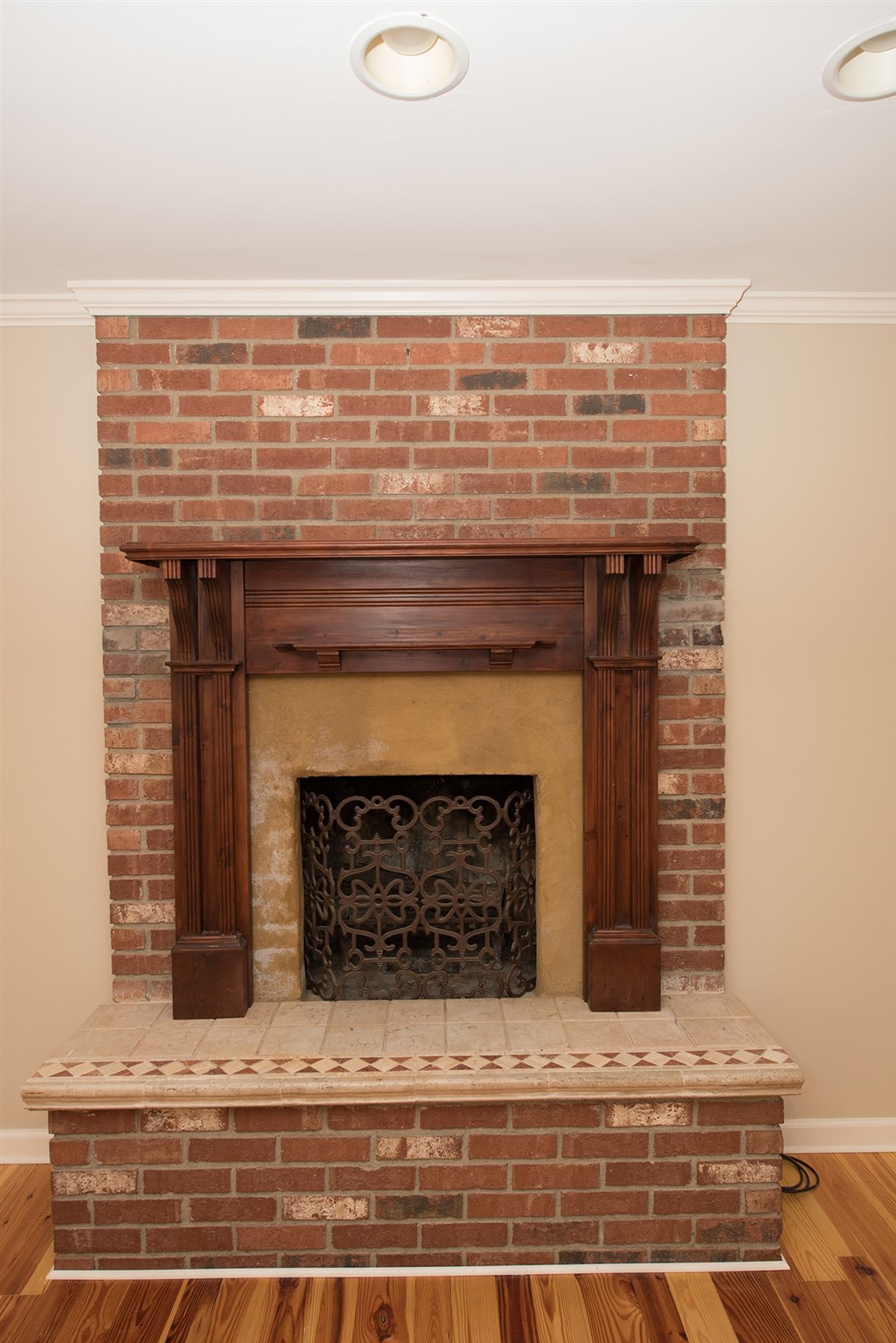 2301 Bennett Road Lafayette, IN 47909 - Photo 13 of 36 Gallery Image 13