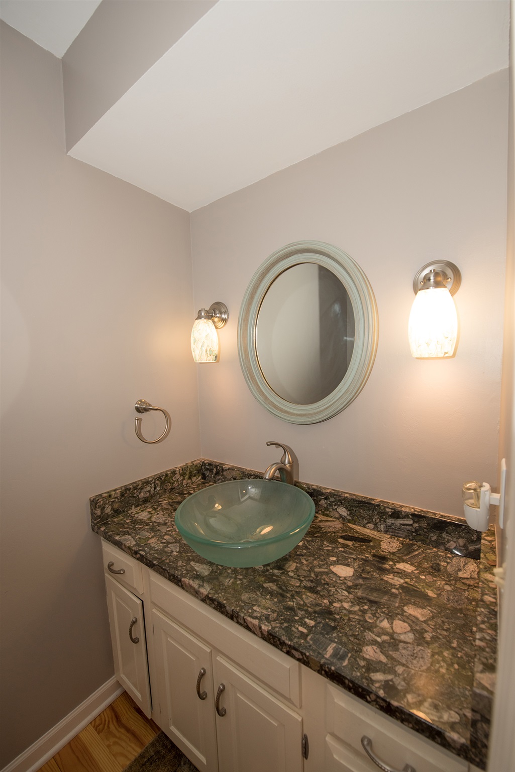 2301 Bennett Road Lafayette, IN 47909 - Photo 15 of 36 Gallery Image 15