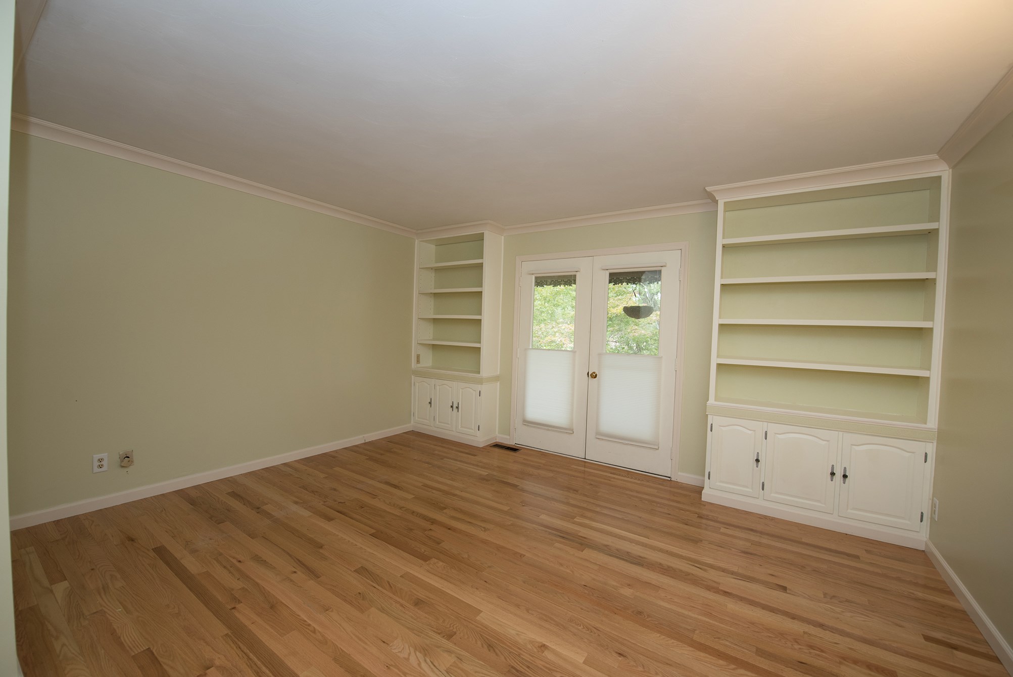 2301 Bennett Road Lafayette, IN 47909 - Photo 18 of 36 Gallery Image 18