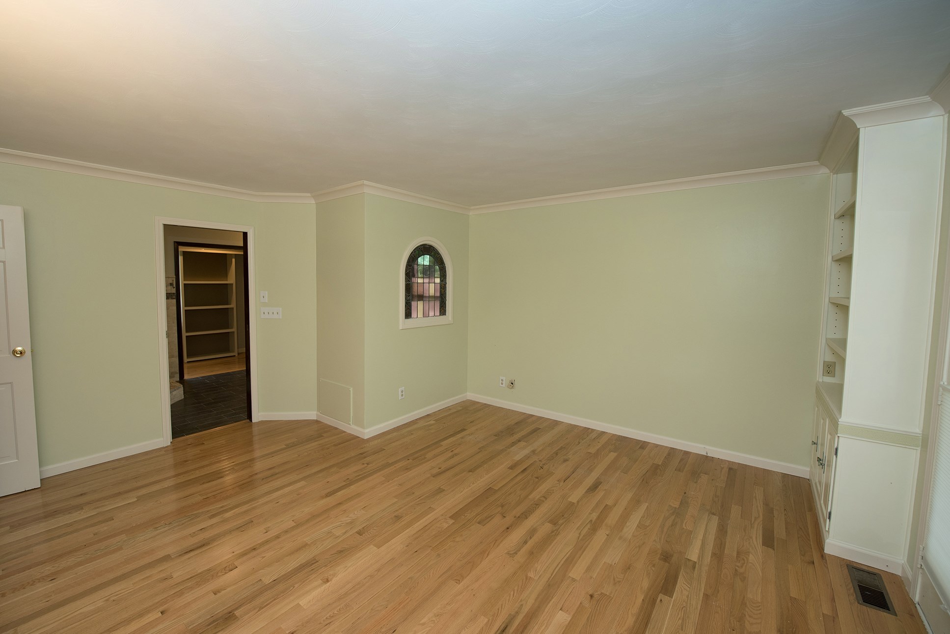 2301 Bennett Road Lafayette, IN 47909 - Photo 19 of 36 Gallery Image 19
