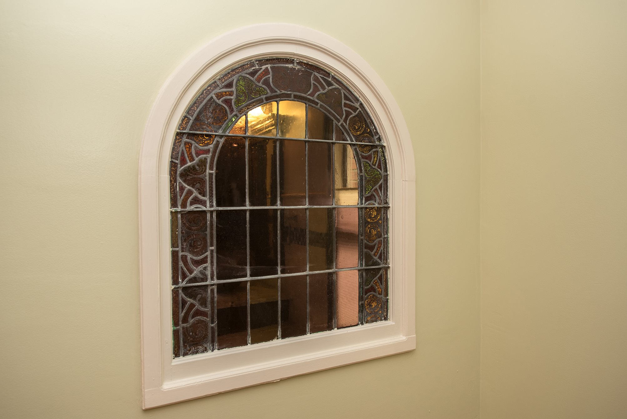 2301 Bennett Road Lafayette, IN 47909 - Photo 20 of 36 Gallery Image 20