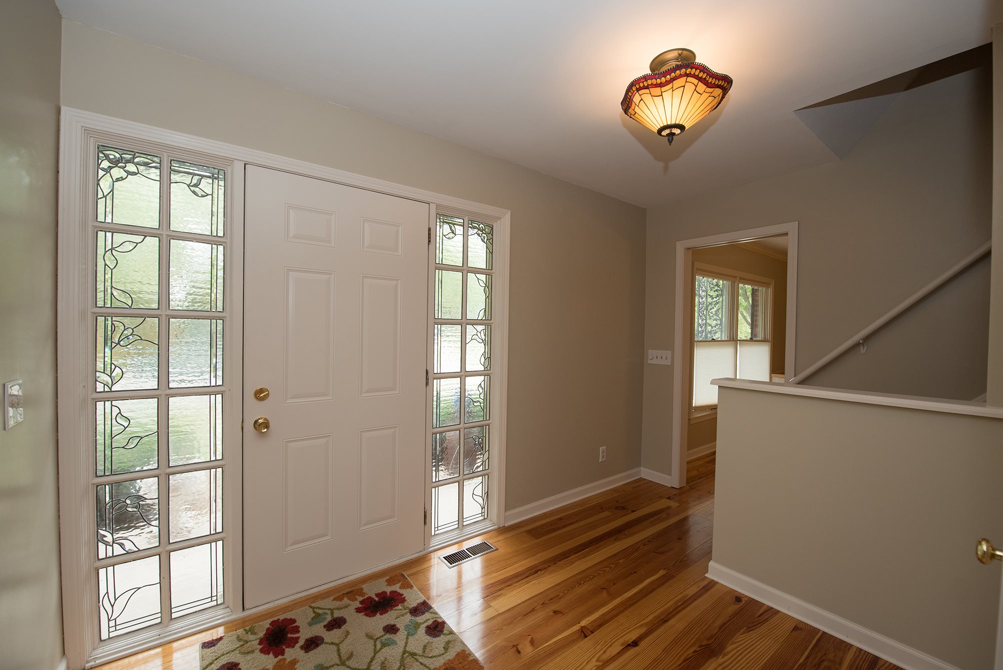 2301 Bennett Road Lafayette, IN 47909 - Photo 3 of 36 Gallery Image 3