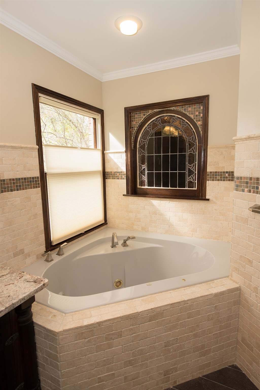 2301 Bennett Road Lafayette, IN 47909 - Photo 21 of 36 Gallery Image 21