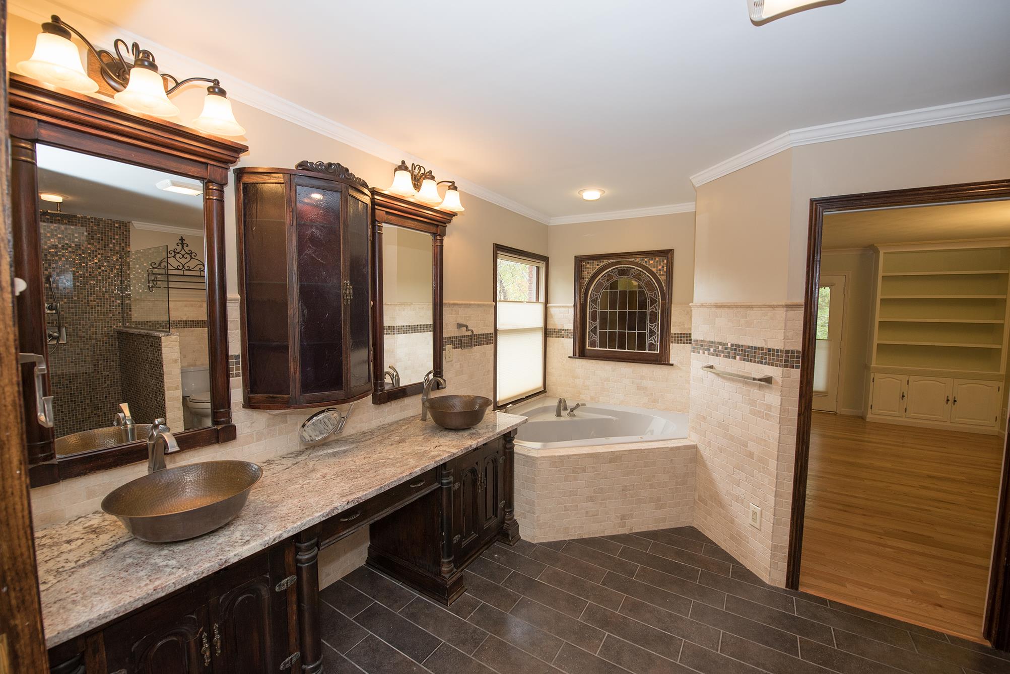 2301 Bennett Road Lafayette, IN 47909 - Photo 22 of 36 Gallery Image 22