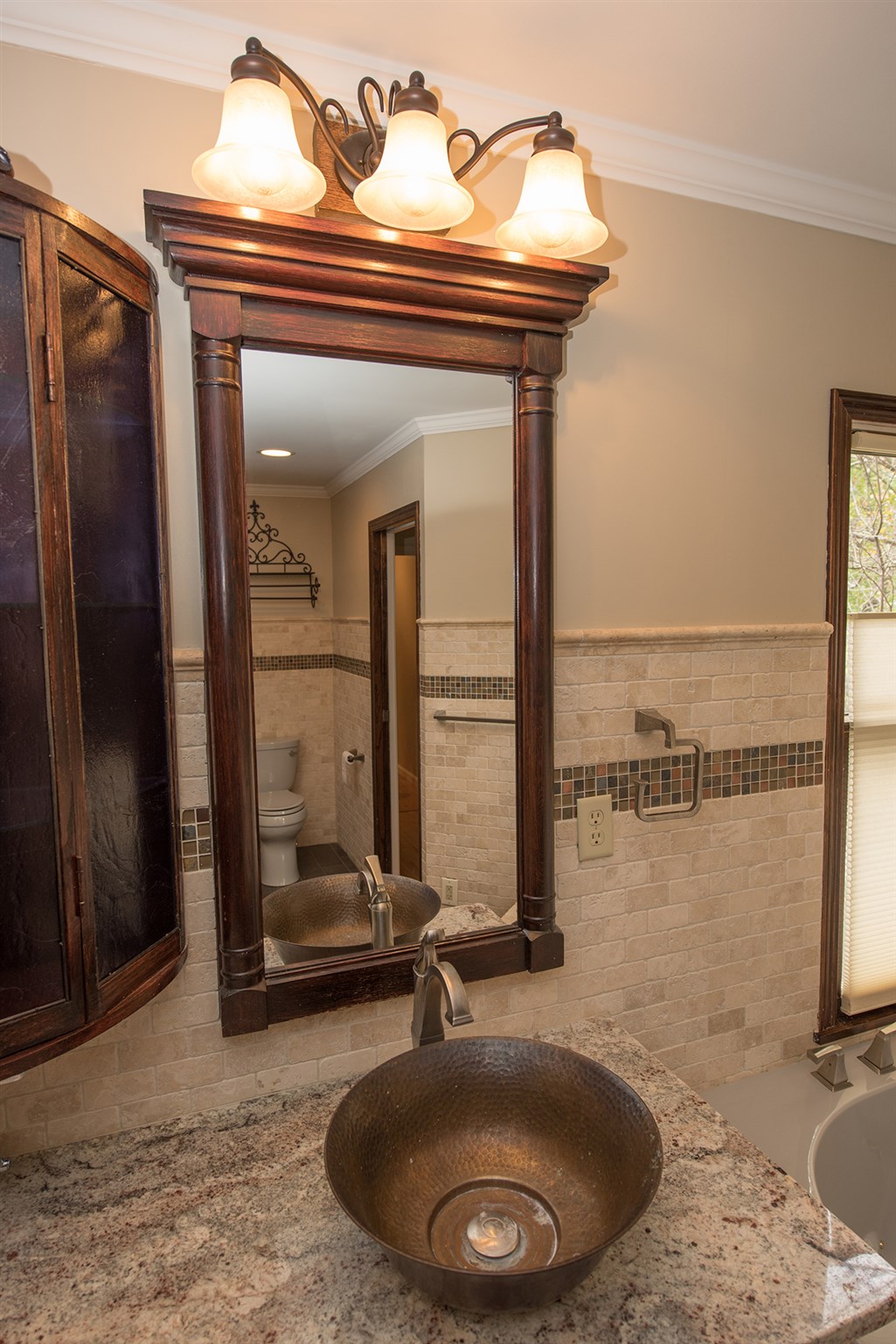 2301 Bennett Road Lafayette, IN 47909 - Photo 23 of 36 Gallery Image 23