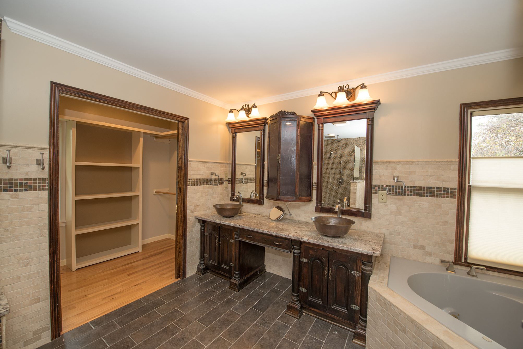2301 Bennett Road Lafayette, IN 47909 - Photo 24 of 36 Gallery Image 24