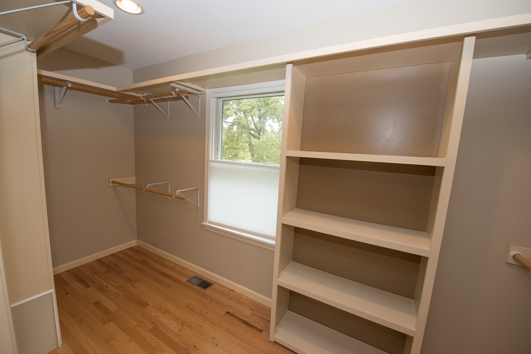 2301 Bennett Road Lafayette, IN 47909 - Photo 25 of 36 Gallery Image 25