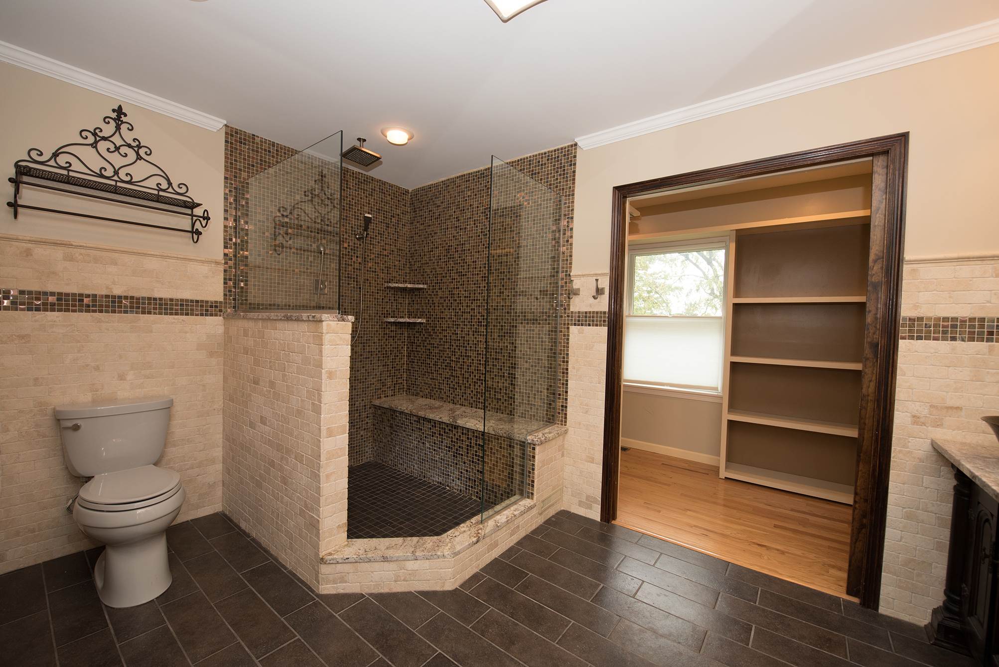 2301 Bennett Road Lafayette, IN 47909 - Photo 26 of 36 Gallery Image 26